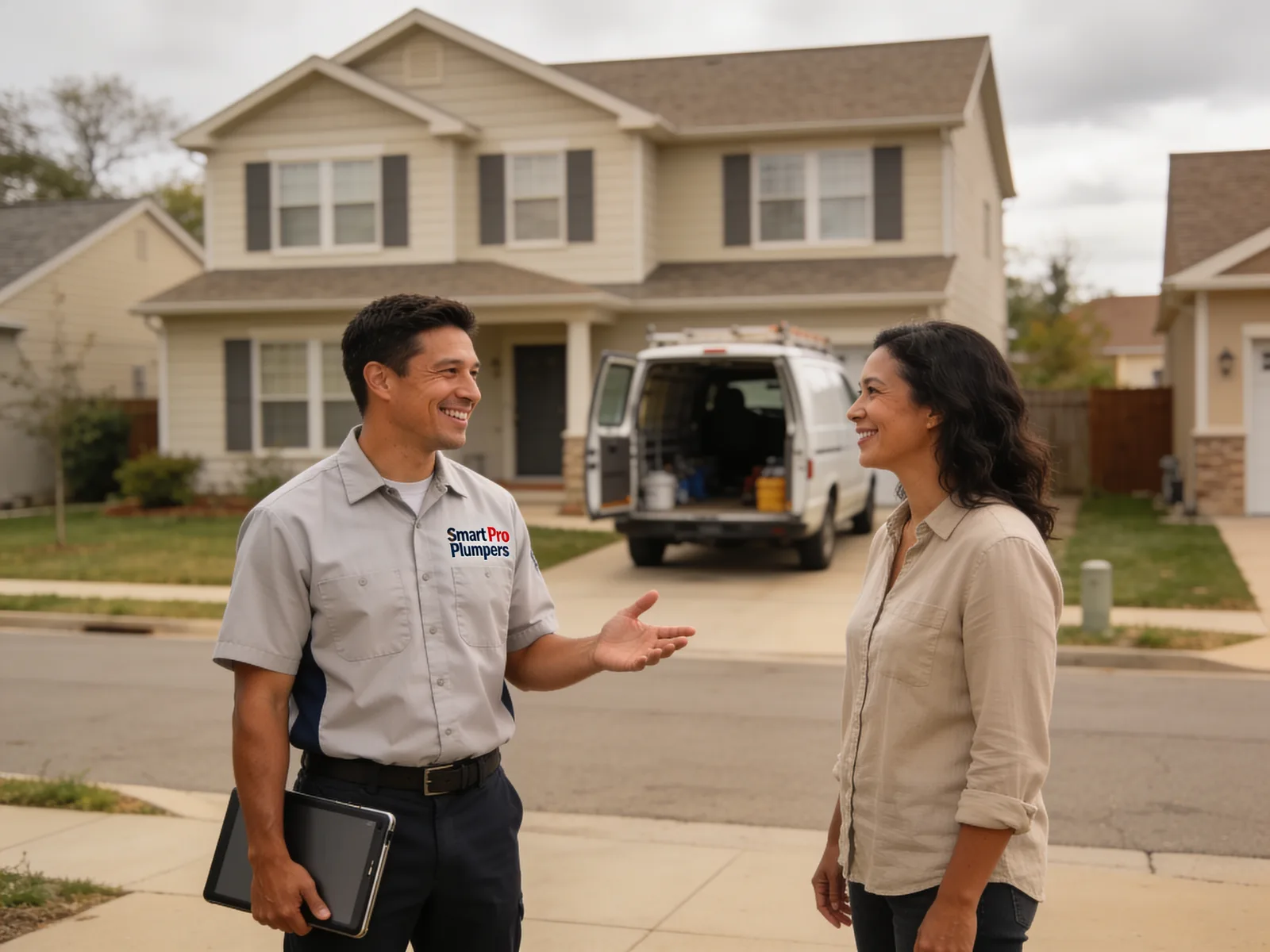 Water Heater Repair Langworthy, IA FAQs